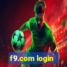 f9.com login